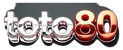 toto80 login logo