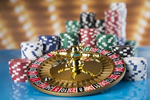 toto80 login Crash Games