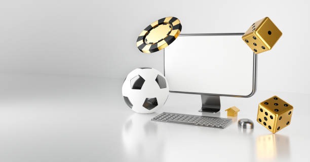 toto80 login Device Support