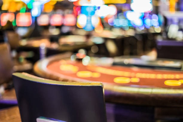 toto80 login Slot Rooms