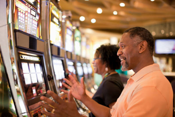 toto80 login Sportsbook